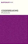 Bletchley Park Codebreaking Puzzles - Arcturus Publishing Limited