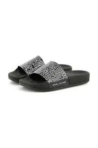 MARC JACOBS  Dětské pantofle