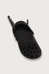 Crocs  klíčenka Classic Pouch Bag Charm Clog
