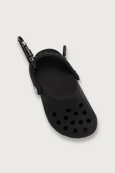 Crocs  klíčenka Classic Pouch Bag Charm Clog