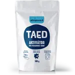 ALLNATURE Taed 500 g