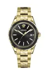 Versace  Hodinky