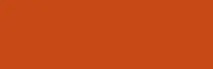 Brush pen Ecoline 411 Burnt Sienna