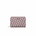 Vuch Rizzy MN Wallet UNI