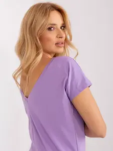 T-shirt-RV-TS-4662.99-light purple