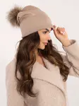 Cap-JK-CZ-14.72-dark beige