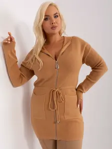 Sweater-PM-SW-PM-3735.25X-camel