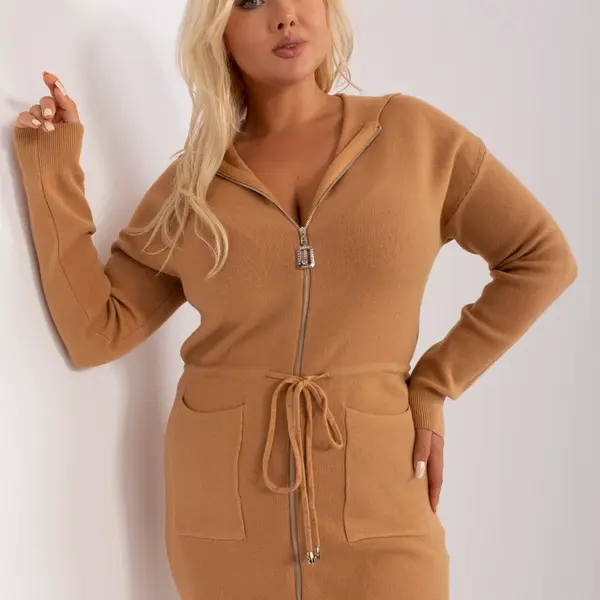 Sweater-PM-SW-PM-3735.25X-camel