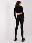Leggings-LO-LG-LK-534.58-black