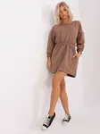 Dress-EM-SK-HS-21-487.41-brown