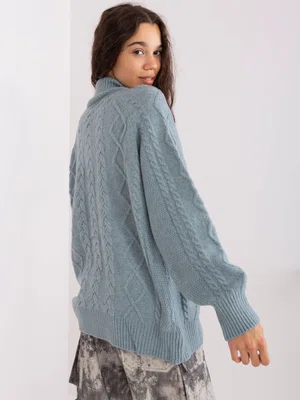 Sweater-AT-SW-2355-2.12P-Grey-Blue