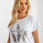 Blouse-RV-BZ-8921.66-white