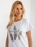 Blouse-RV-BZ-8921.66-white