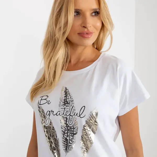 Blouse-RV-BZ-8921.66-white