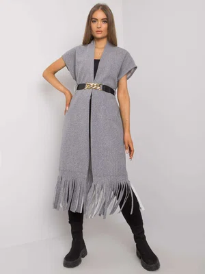 Cover-Cover-DHJ-NA-A17206.69-gray