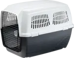 Přepravka Ferplast Clipper 6 Transportino 93×65×68 cm