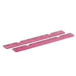 Kärcher Sací stěrky Linatex 1050mm, Linatex®, 1183 mm