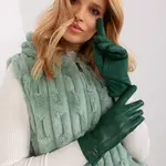Gloves-AT-RK-239801.11-dark green