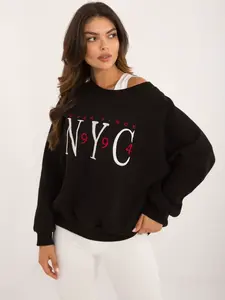 Sweatshirt-EM-BL-857.88-black