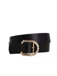 Strap-TW-PS-ZK-607.27-black