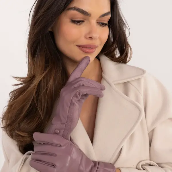 Gloves-AT-RK-239805.95-purple