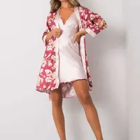 Set-BR-KMPL-2540-burgundy