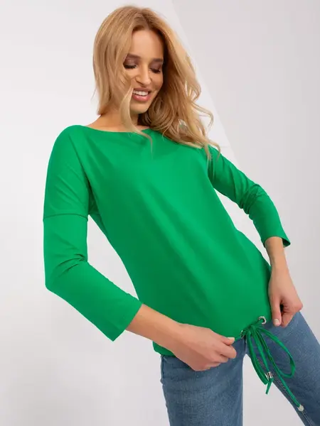 Blouse-RV-BZ-4691.49-green