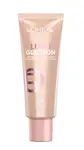 Loréal Paris Lumi Glotion 902 Light Glow multifunkční rozjasňovač 40 ml