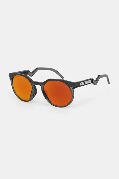 Oakley slnečné okuliare pánske