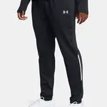 Pánské sportovní kalhoty Under Armour UA Vanish CW Fitted Pant - Pánské