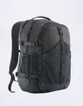 Patagonia Refugio Day Pack 30L Smolder Blue