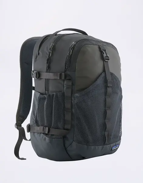 Patagonia Refugio Day Pack 30L Smolder Blue