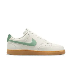 Nike Court Vision Low 41
