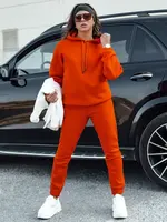 Dámský teplákový komplet KSENIIA PREMIUM