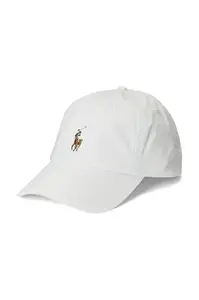 Polo Ralph Lauren  Kšiltovka
