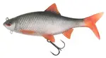 Fox Rage gumová nástraha Ultra Realistic Roach Replicant 18cm 80g