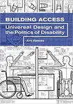 Building Access - Aimi Hamraie