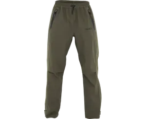 Avid carp kalhoty hydro-force 20k pro overtrousers - m