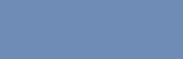 Akryl Amsterdam St. 120 ml - 562 Greyish Blue