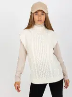 Vest-D90027Z90816A1-white