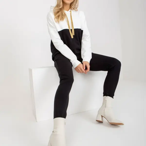 Set-RV-KMPL-8419.96P-white-black