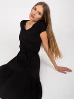 Dress-RV-SK-8048.21P-black