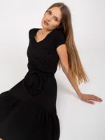 Dress-RV-SK-8048.21P-black