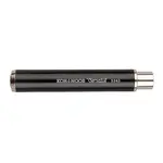 KOH-I-NOOR 5343 - mechanická versatilka 9 mm