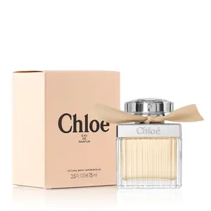 Chloé Chloé - EDP 30 ml