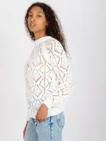 Sweater-LC-SW-0254.64-white