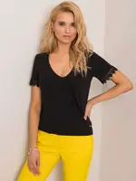 T-shirt-TW-TS-G-050.63P-black