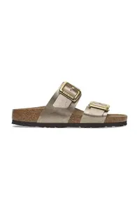 Birkenstock  Šľapky  Sydney Graceful Cushion Buckle