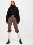 Sweater-EM-SW-1037-01.24X-black