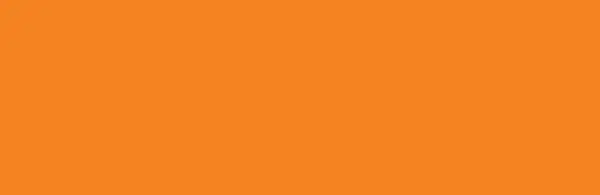 Akryl Amsterdam St. 500 ml - 276 Azo Orange